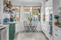 Property photo of 13 Greenwood Grove Rutherford NSW 2320