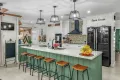 Property photo of 13 Greenwood Grove Rutherford NSW 2320
