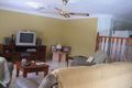 Property photo of 18 O'Gorman Street Alexandra Hills QLD 4161