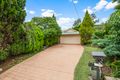 Property photo of 8 Darel Street Kingsthorpe QLD 4400