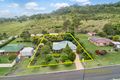 Property photo of 8 Darel Street Kingsthorpe QLD 4400