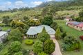 Property photo of 8 Darel Street Kingsthorpe QLD 4400