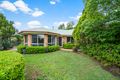 Property photo of 8 Darel Street Kingsthorpe QLD 4400