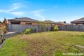 Property photo of 9 Calypso Drive Mickleham VIC 3064