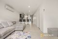 Property photo of 56/234 Flemington Road Harrison ACT 2914