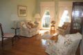 Property photo of 11 Bowness Close Sinnamon Park QLD 4073