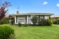 Property photo of 40 Swallow Crescent Norlane VIC 3214