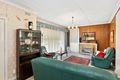 Property photo of 40 Swallow Crescent Norlane VIC 3214