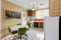 Property photo of 40 Swallow Crescent Norlane VIC 3214