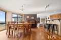 Property photo of 3A Stephensdale Drive Riverside TAS 7250
