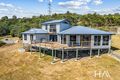 Property photo of 3A Stephensdale Drive Riverside TAS 7250