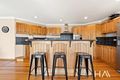 Property photo of 3A Stephensdale Drive Riverside TAS 7250