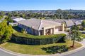 Property photo of 23 Goundry Drive Holmview QLD 4207