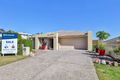 Property photo of 23 Goundry Drive Holmview QLD 4207