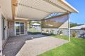 Property photo of 23 Goundry Drive Holmview QLD 4207