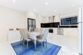 Property photo of 22 Toolang Court Mount Waverley VIC 3149