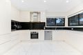 Property photo of 22 Toolang Court Mount Waverley VIC 3149