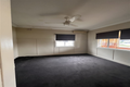 Property photo of 2 Russell Avenue Smithtown NSW 2440