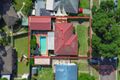 Property photo of 57 Links Drive Raymond Terrace NSW 2324