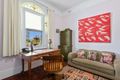 Property photo of 28 Peterhead Street Largs Bay SA 5016