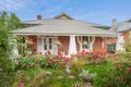Property photo of 28 Peterhead Street Largs Bay SA 5016