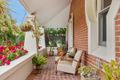 Property photo of 28 Peterhead Street Largs Bay SA 5016