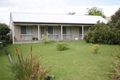 Property photo of 12 George Place Dalmeny NSW 2546
