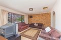 Property photo of 30 Blackwell Circuit Flynn ACT 2615
