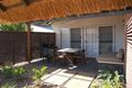 Property photo of 14/25 Millington Road Cable Beach WA 6726