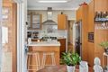Property photo of 38 Beach Street Bicton WA 6157