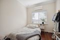 Property photo of 38 Beach Street Bicton WA 6157