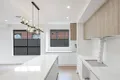 Property photo of 22 Rohab Crescent Mount Cottrell VIC 3024