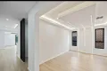 Property photo of 22 Rohab Crescent Mount Cottrell VIC 3024