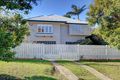 Property photo of 17 Palomar Parade Wavell Heights QLD 4012