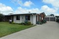 Property photo of 13 Celeber Drive Beaconsfield QLD 4740