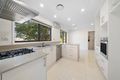Property photo of 41 Vagabond Crescent McKellar ACT 2617