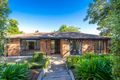 Property photo of 41 Vagabond Crescent McKellar ACT 2617