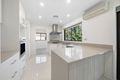Property photo of 41 Vagabond Crescent McKellar ACT 2617