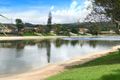 Property photo of 176/2-10 Coolgardie Street Elanora QLD 4221