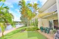 Property photo of 176/2-10 Coolgardie Street Elanora QLD 4221