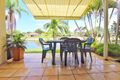 Property photo of 176/2-10 Coolgardie Street Elanora QLD 4221