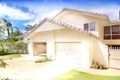 Property photo of 176/2-10 Coolgardie Street Elanora QLD 4221