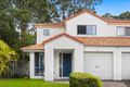 Property photo of 18/2 Studio Drive Pacific Pines QLD 4211
