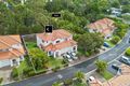 Property photo of 18/2 Studio Drive Pacific Pines QLD 4211