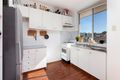 Property photo of 6/28 Underhill Avenue Indooroopilly QLD 4068
