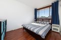 Property photo of 6/28 Underhill Avenue Indooroopilly QLD 4068