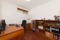 Property photo of 6/28 Underhill Avenue Indooroopilly QLD 4068