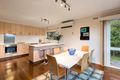 Property photo of 2 Nymph Street Mitcham VIC 3132