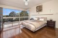 Property photo of 2 Nymph Street Mitcham VIC 3132