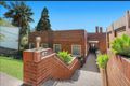 Property photo of 4/67 Boronia Road Bellevue Hill NSW 2023